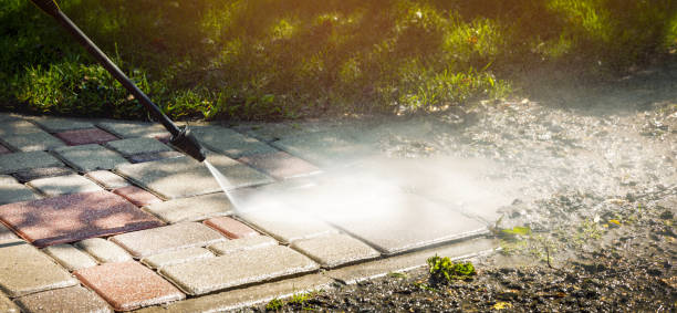 Best Machinery and Equipment Cleaning  in Cornish, ME